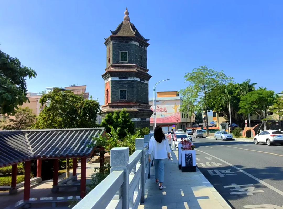 微信图片_20250110141642.png
