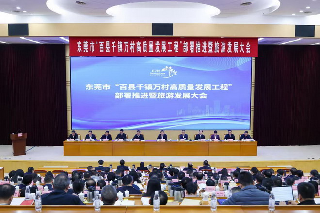 1_调整大小.jpg