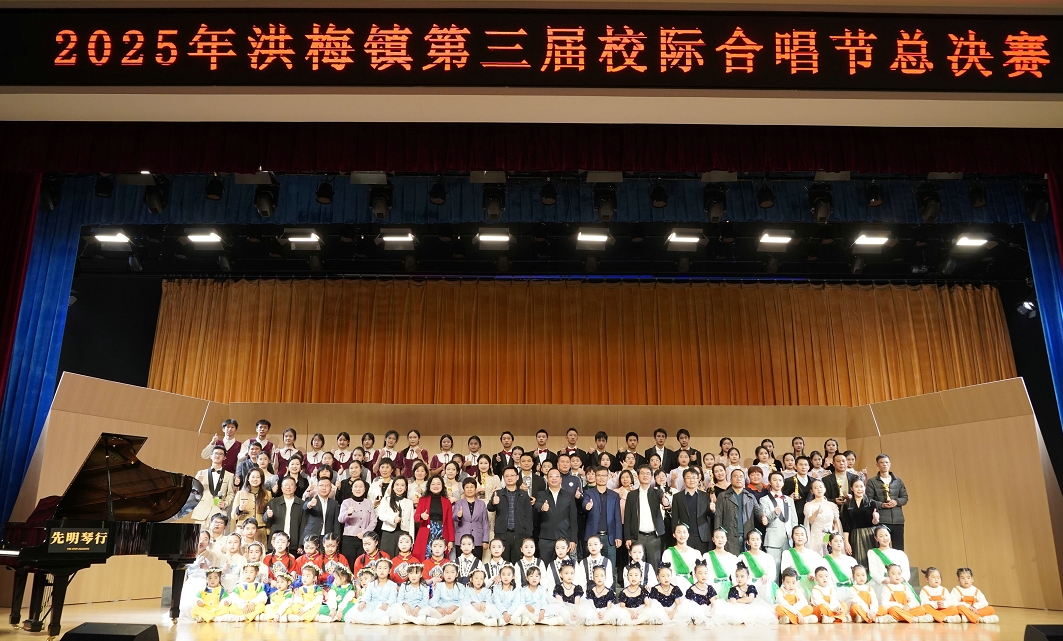 微信截图_20250109112927.jpg