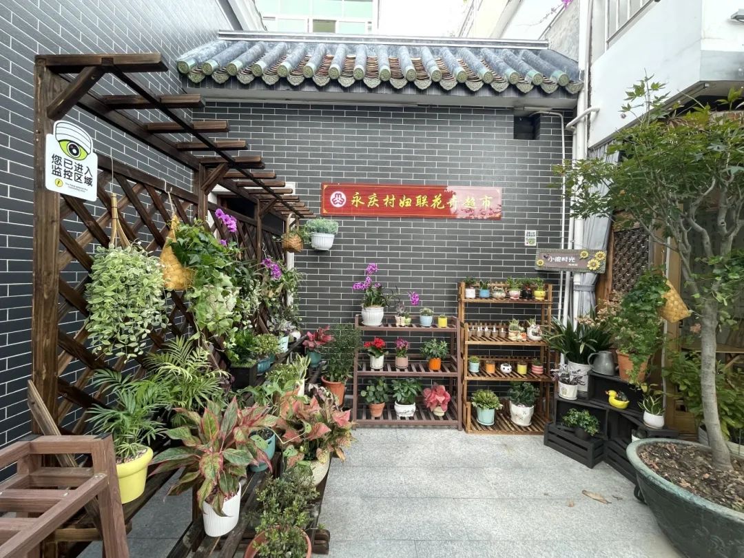微信图片_20250114094730.jpg