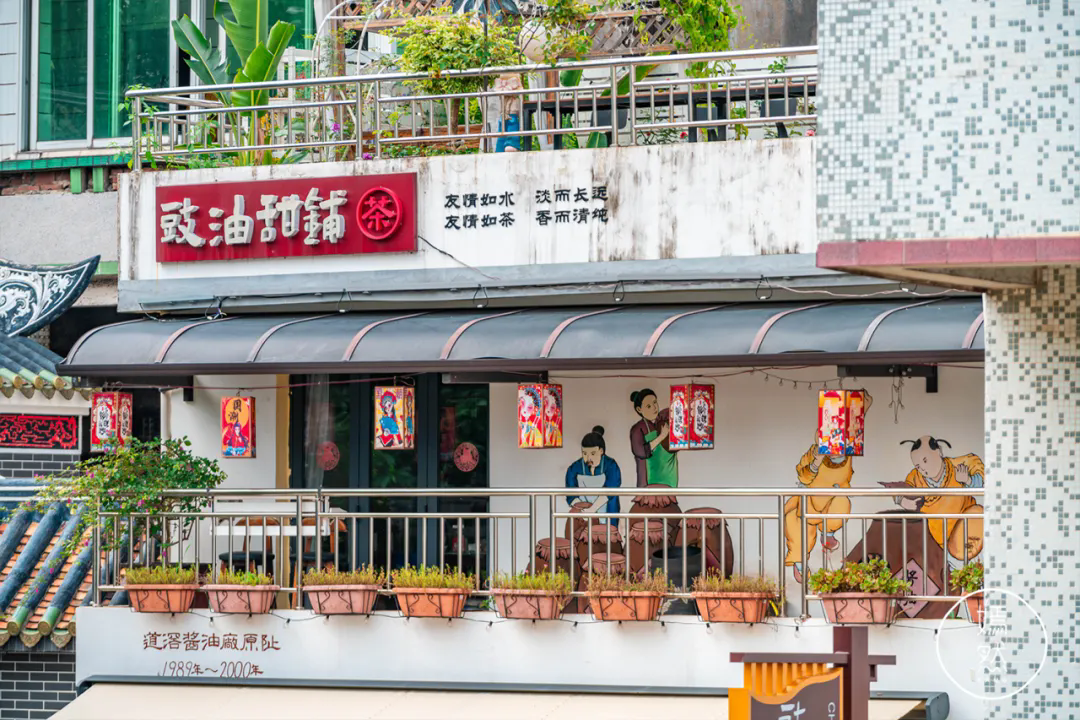 微信图片_20250114094626.png