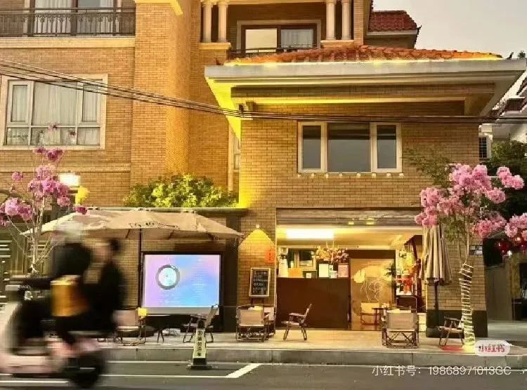微信图片_20250114094631.jpg