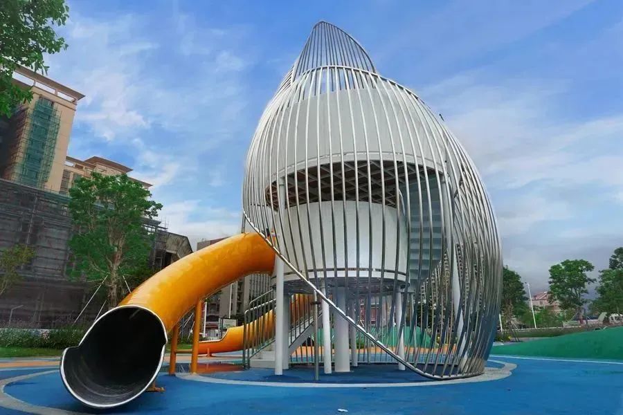 微信图片_20250114094651.jpg