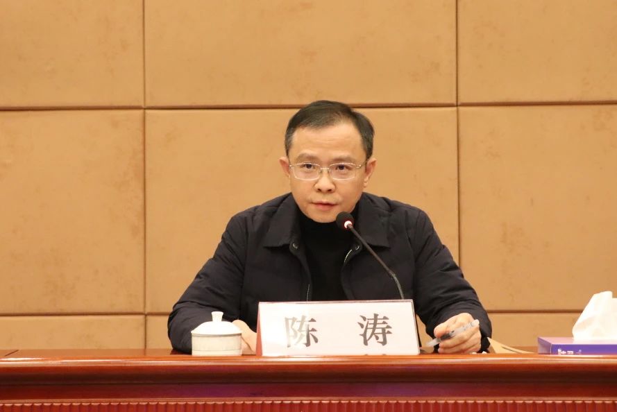 微信图片_20250114102759.jpg