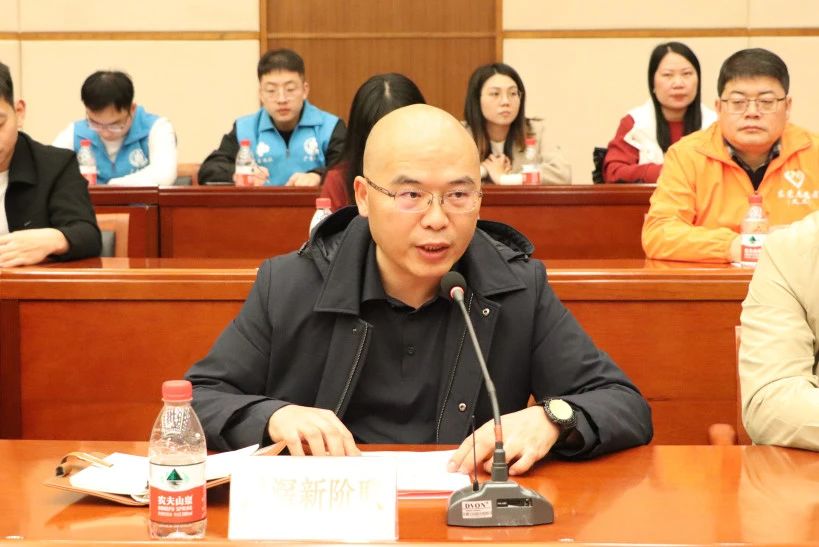 微信图片_20250114102839.jpg