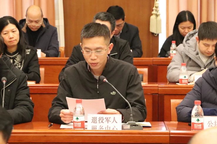 微信图片_20250114102851.jpg