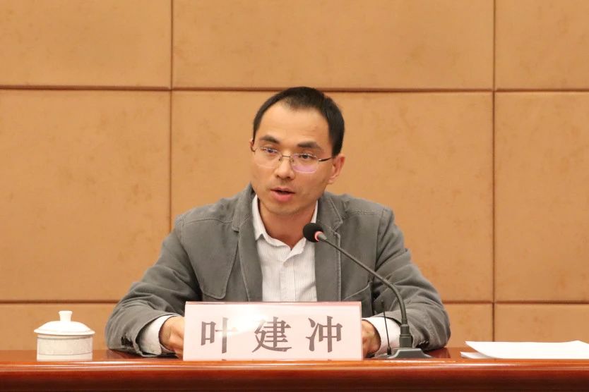 微信图片_20250114102857.jpg