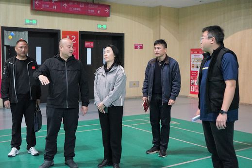 DSC02136_结果.jpg