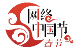 已编辑图片