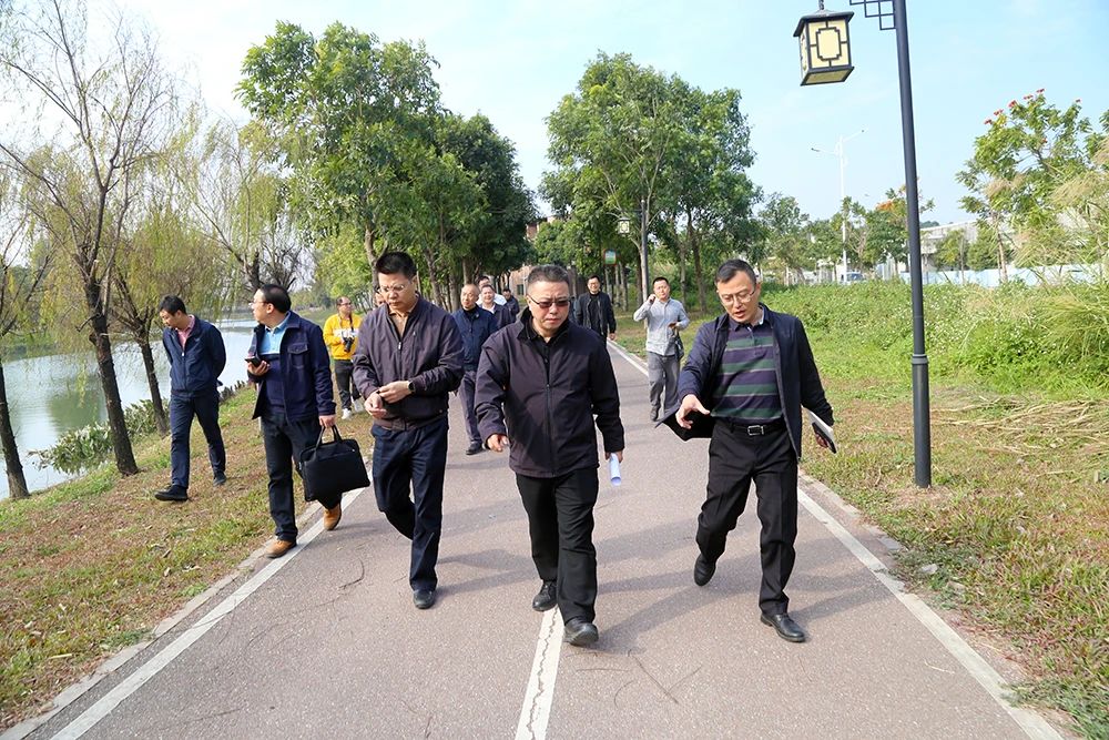 微信图片_20250116135627.jpg