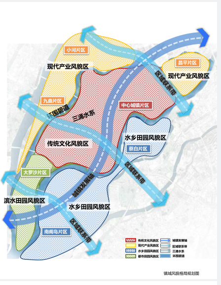 微信图片_20250116150244.png