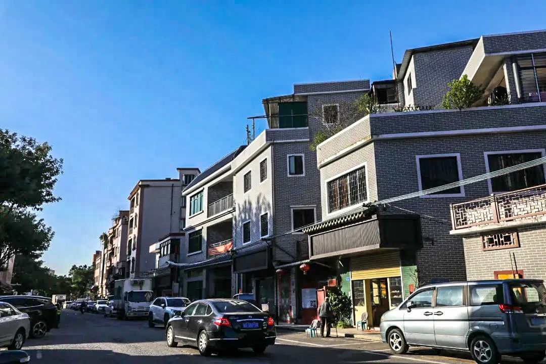 微信图片_20250116150327.jpg