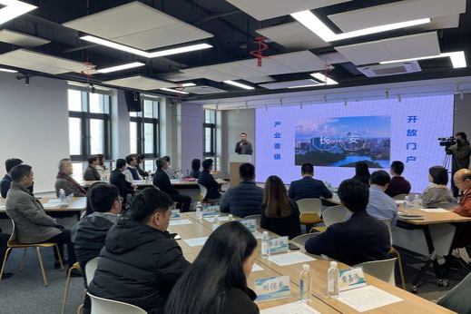 莫建坤摄 (1)_结果.jpg