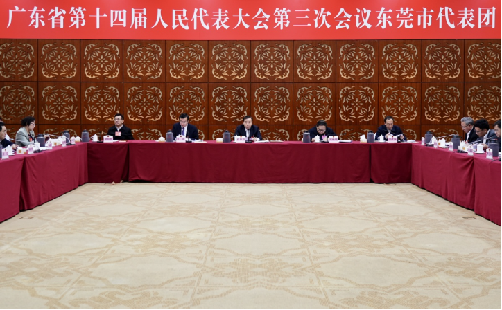 微信图片_20250120113915.png