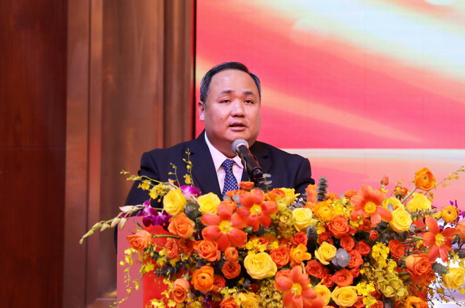 1_调整大小.jpg