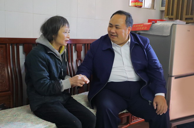 1_调整大小.jpg