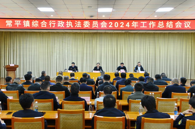 1_调整大小.jpg