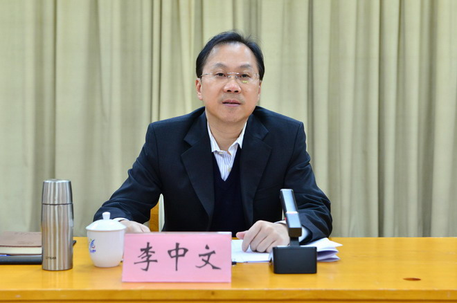 2_调整大小.jpg