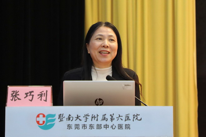 3_调整大小.jpg