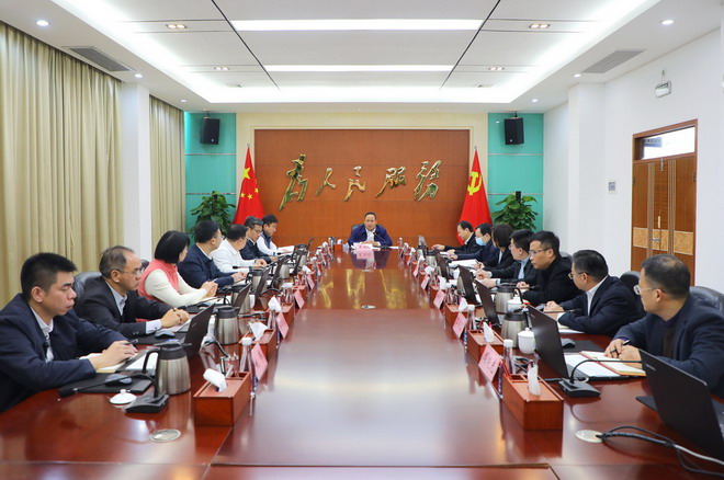 1_调整大小.jpg