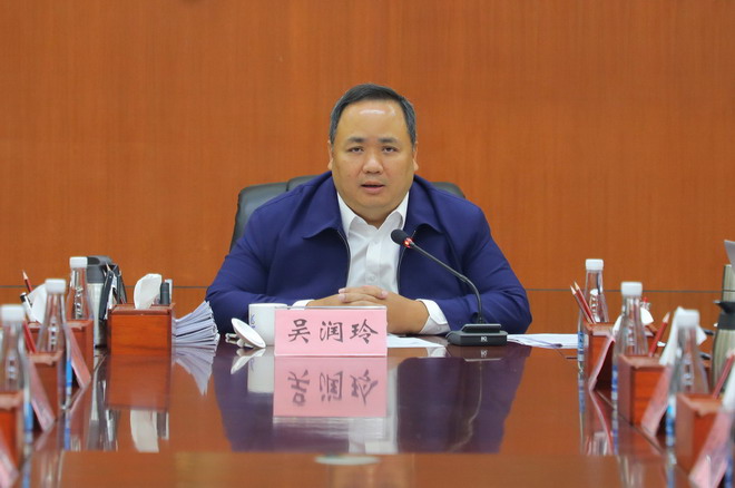 2_调整大小.jpg