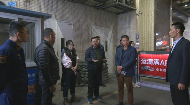 厚街：切实筑牢消防安全防线 确保节日期间消防安全.jpg
