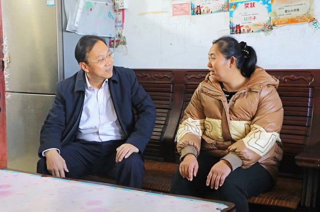 2_调整大小.jpg