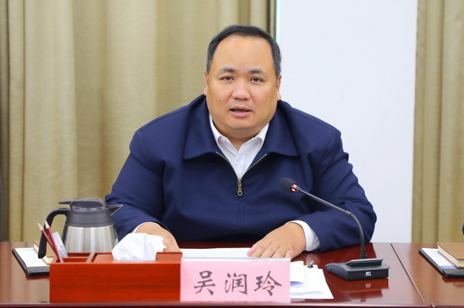 2_调整大小.jpg