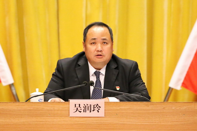 3_调整大小.jpg