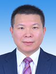赵见敏.png