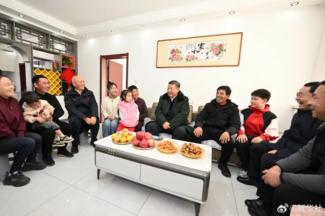 250124-06.webp.jpg