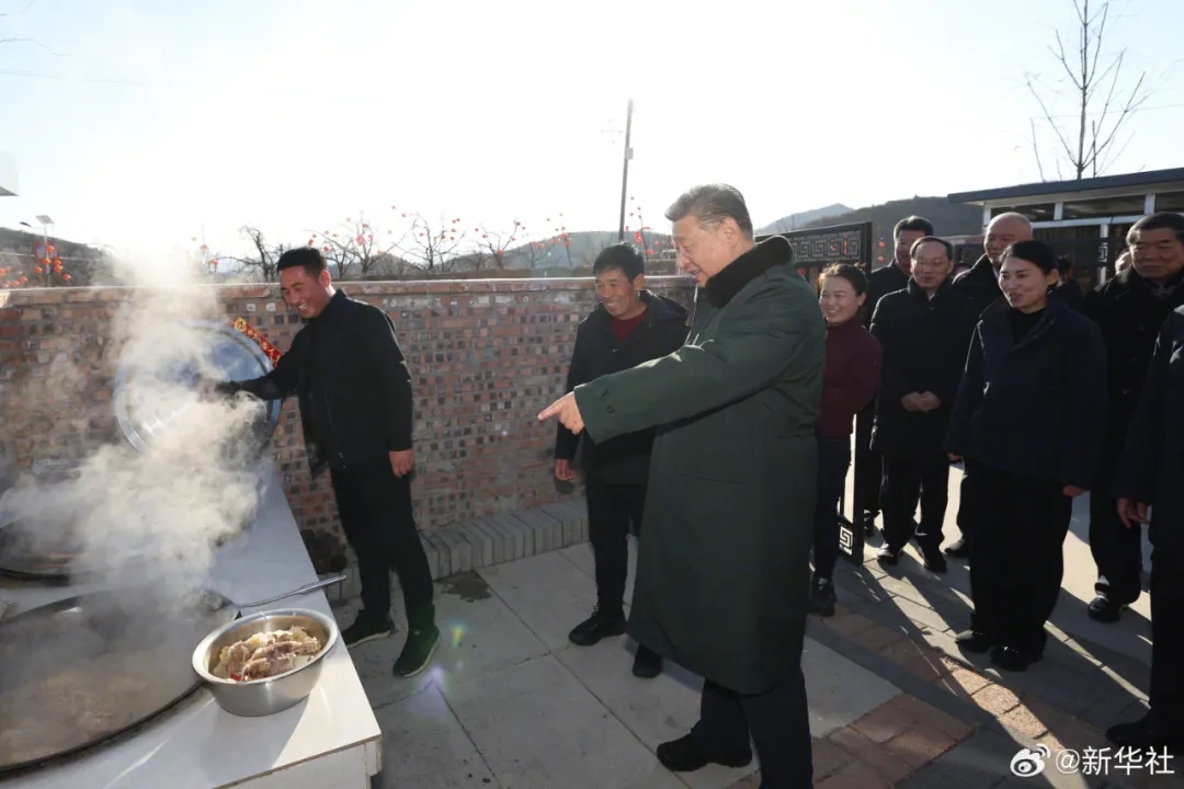 250124-05.webp.jpg