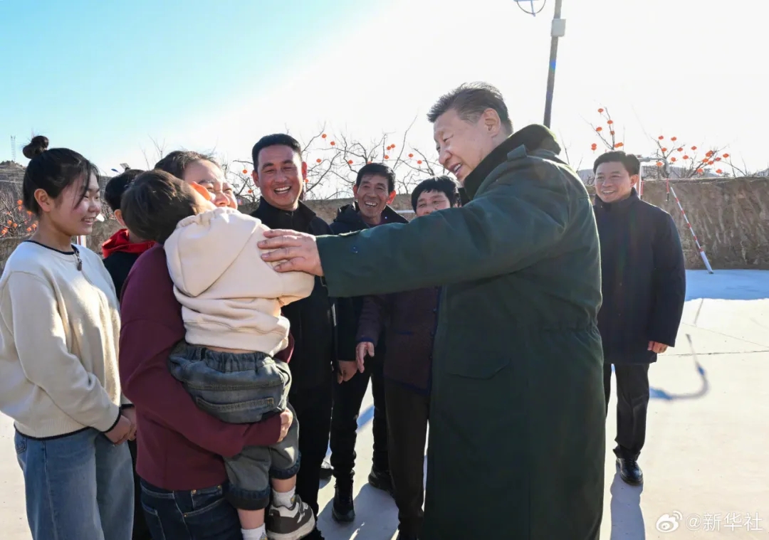 250124-04.webp.jpg