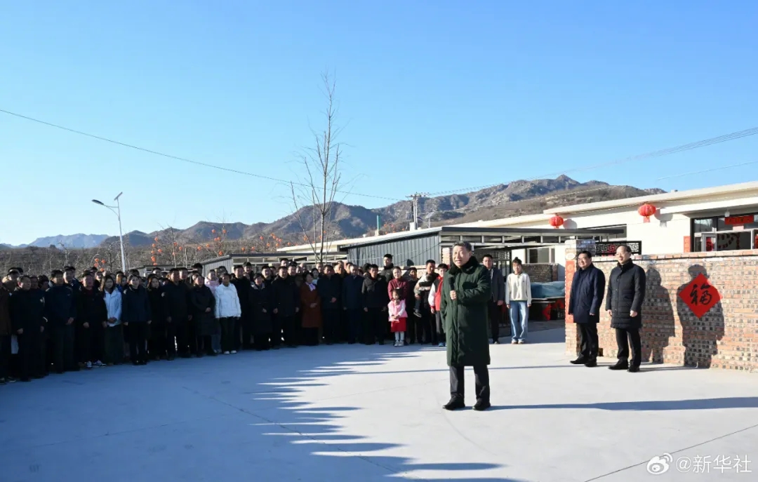 250124-03.webp.jpg