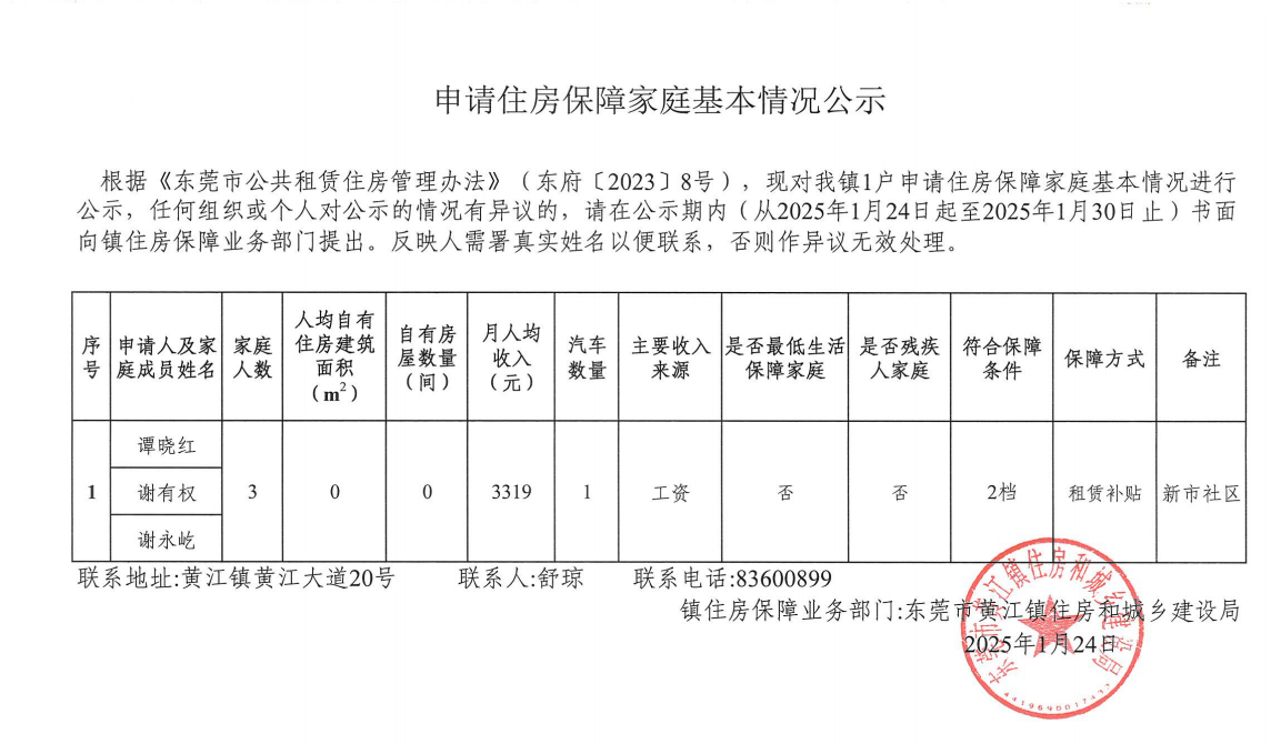 申请住房保障家庭基本情况公示.png