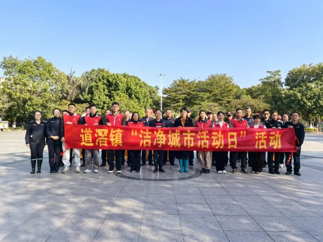 微信图片_20250126093826.jpg