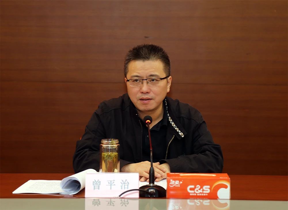 微信图片_20250126100434.jpg