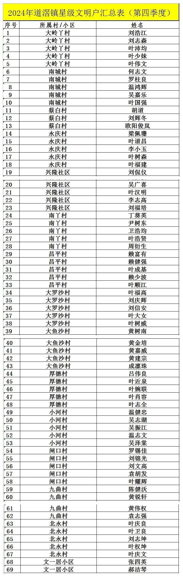 微信图片_20250126101822.jpg
