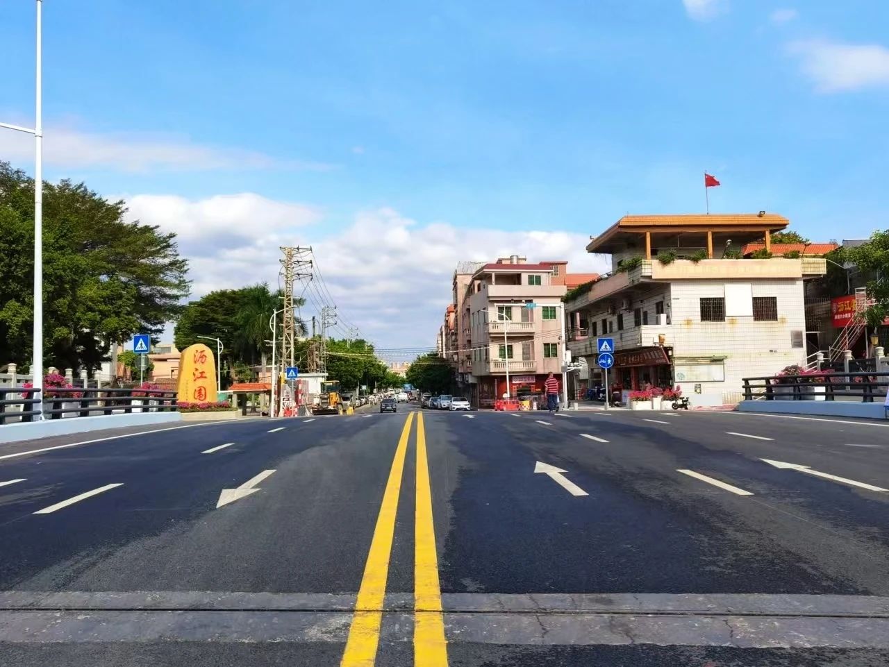 微信图片_20250126122255.jpg