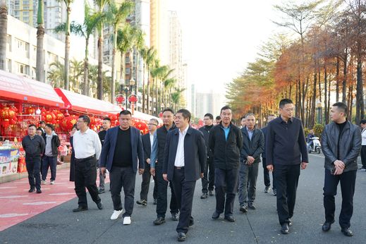 孙晓彬　摄_结果.jpg
