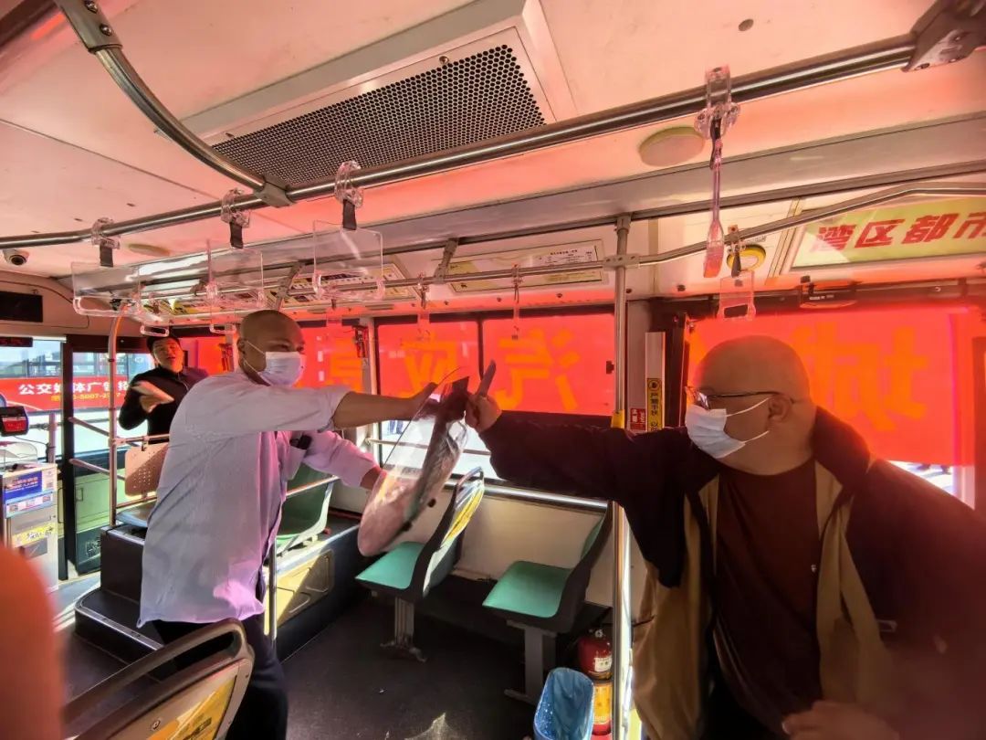 微信图片_20250126141012.jpg