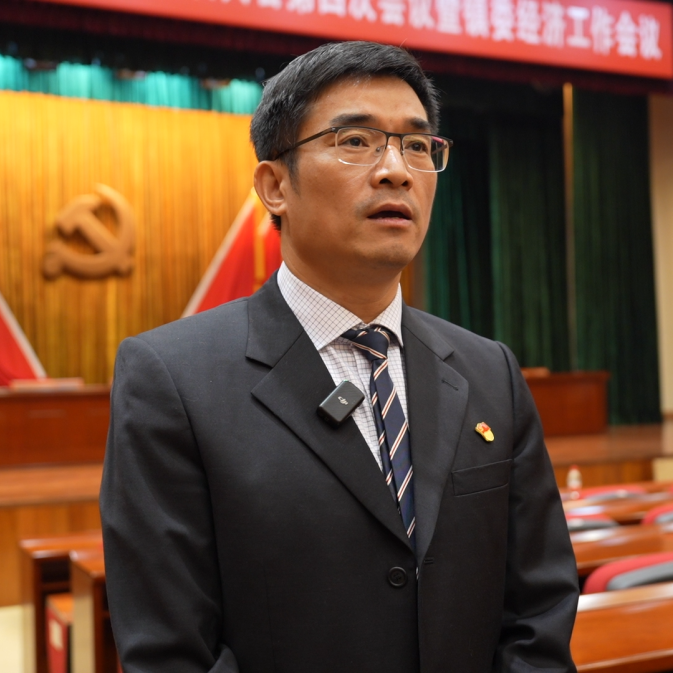 微信图片_20250126142241.png