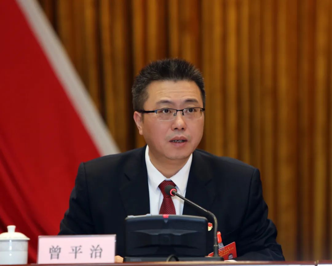 微信图片_20250126142334.jpg