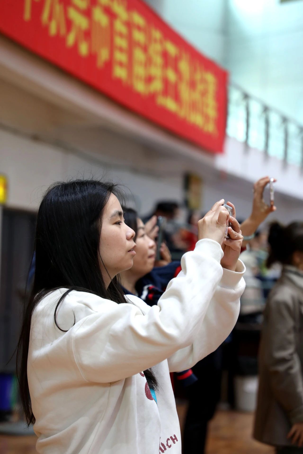 微信图片_20250126155044.jpg