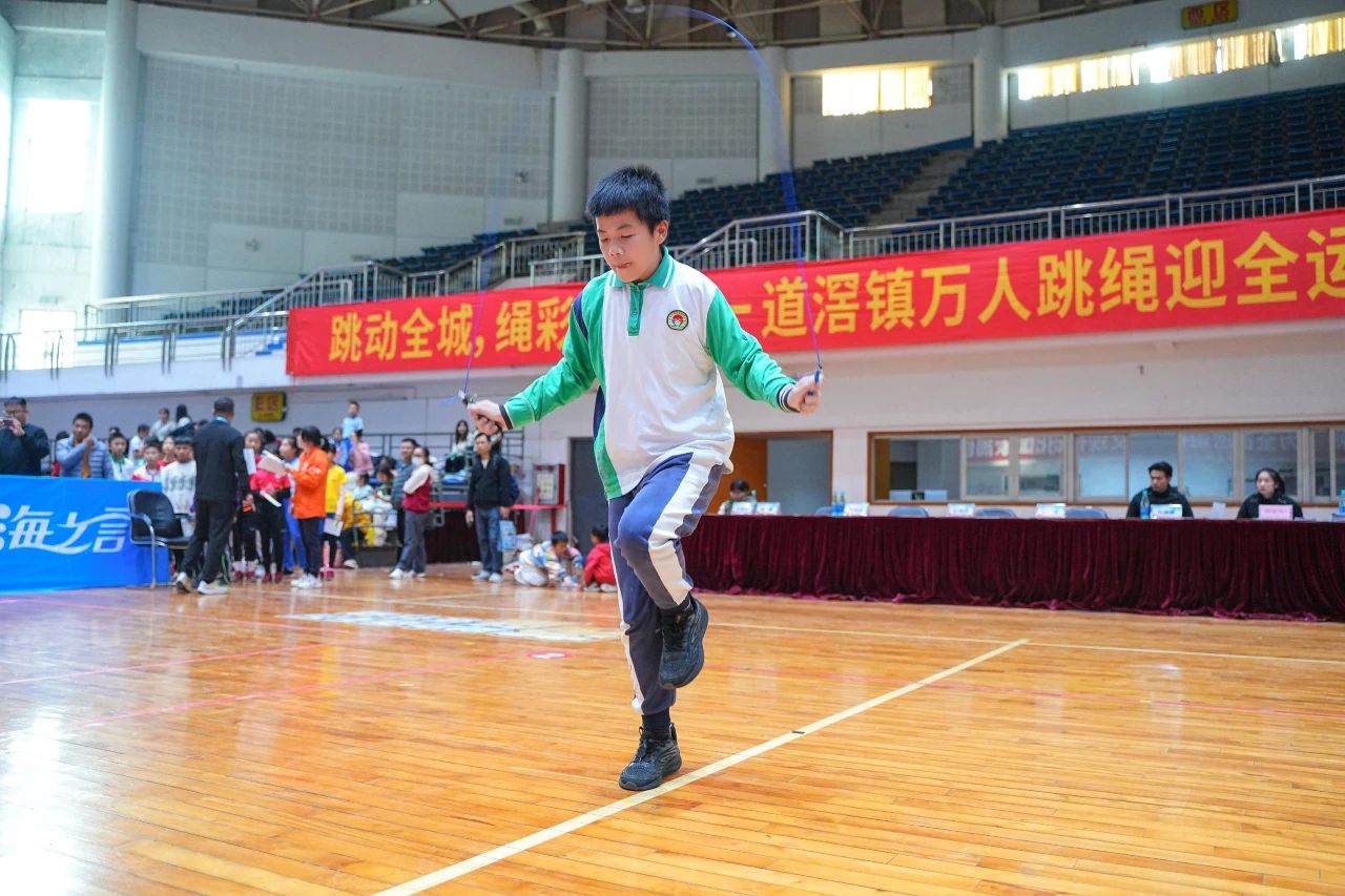微信图片_20250126154938.jpg