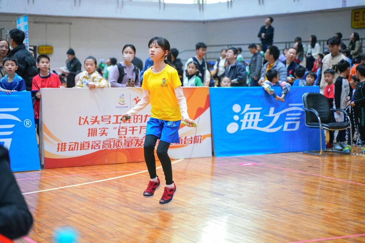 微信图片_20250126154944.jpg