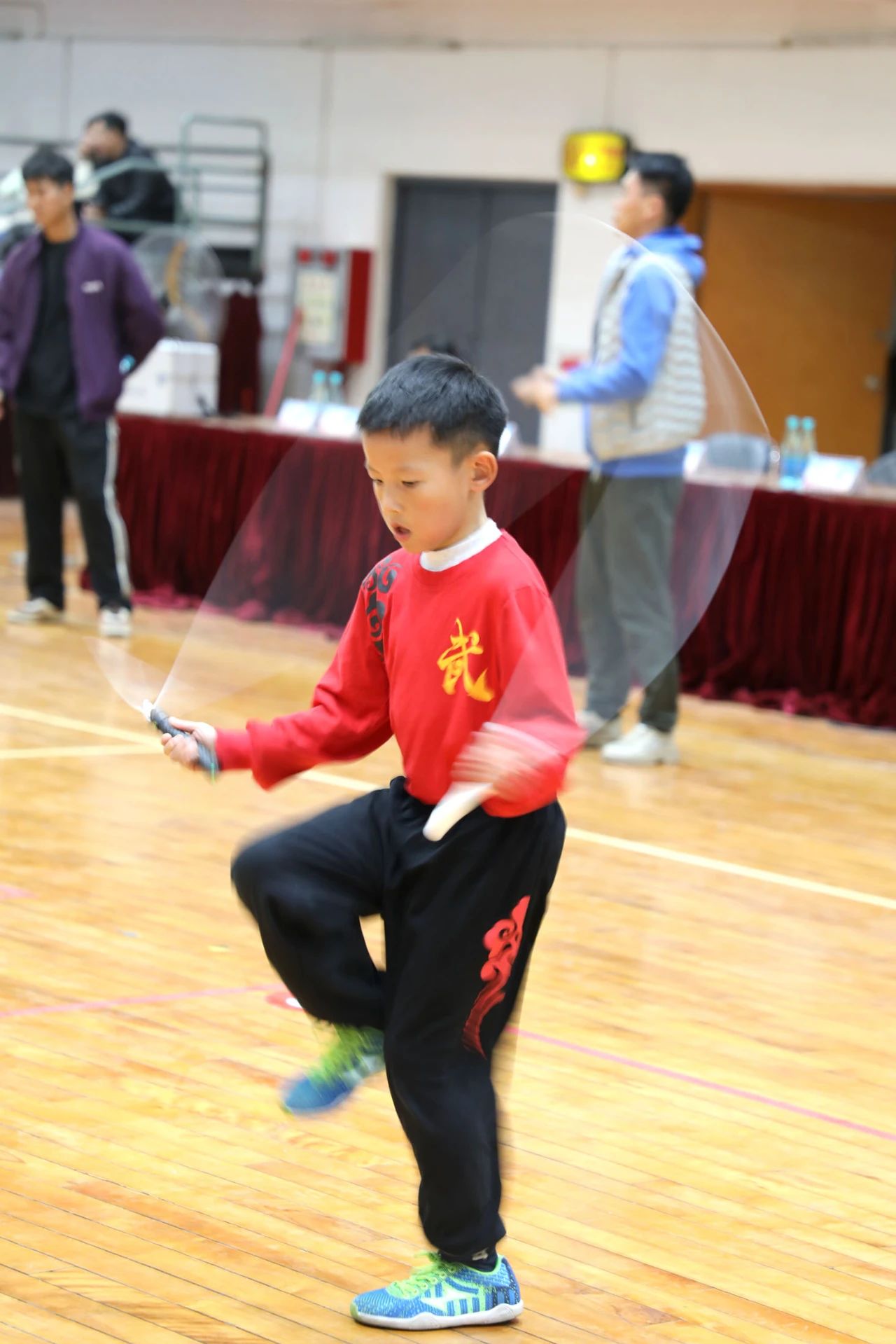 微信图片_20250126154922.jpg