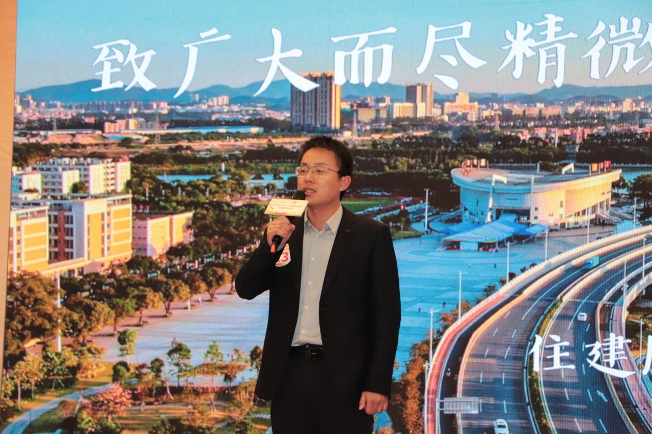 微信图片_20250127083208.jpg