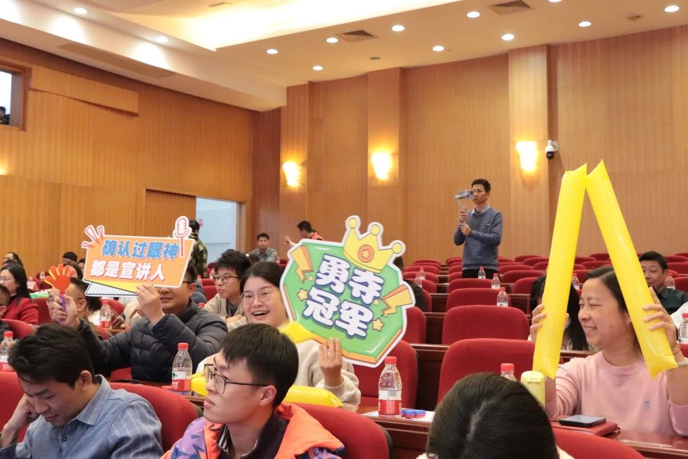 微信图片_20250127083421.jpg