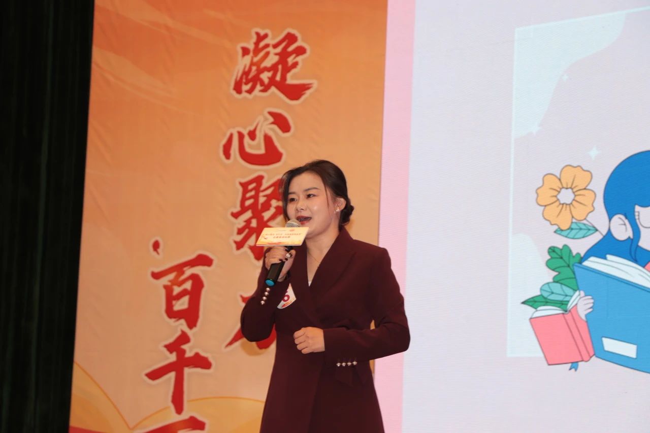 微信图片_20250127083108.jpg